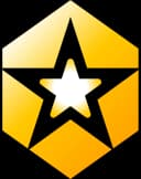 Combat Grandmaster