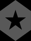 Combat Rookie